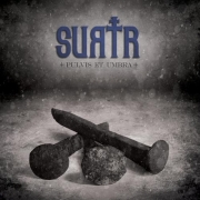 Review: Surtr - Pulvis Et Umbra